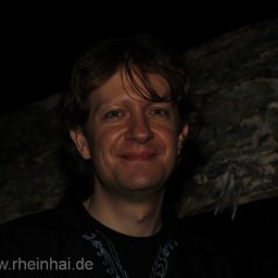 2012 - party - 000260